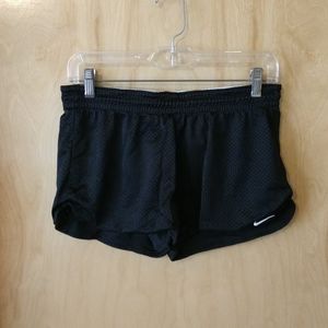 Running Shorts
